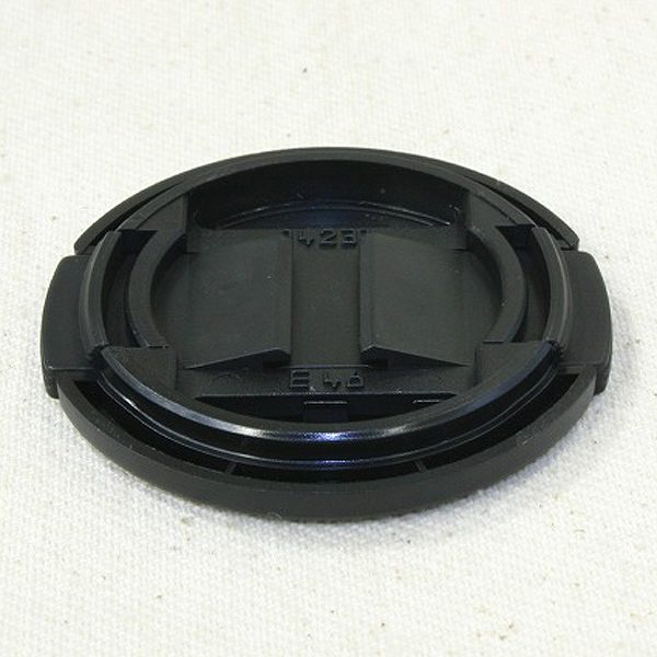 ��󥺥���åס�f2.0/28mm��ASPH.��(E46)�ѡ�LEICA(�饤��)��(14231)