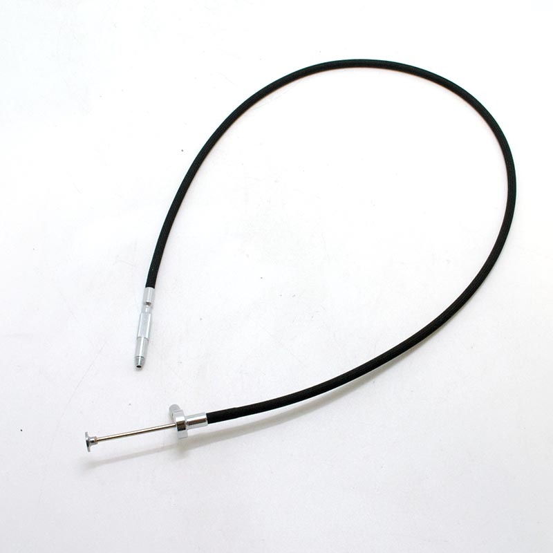 ��꡼��50cm��LEICA(�饤��)��(14076)