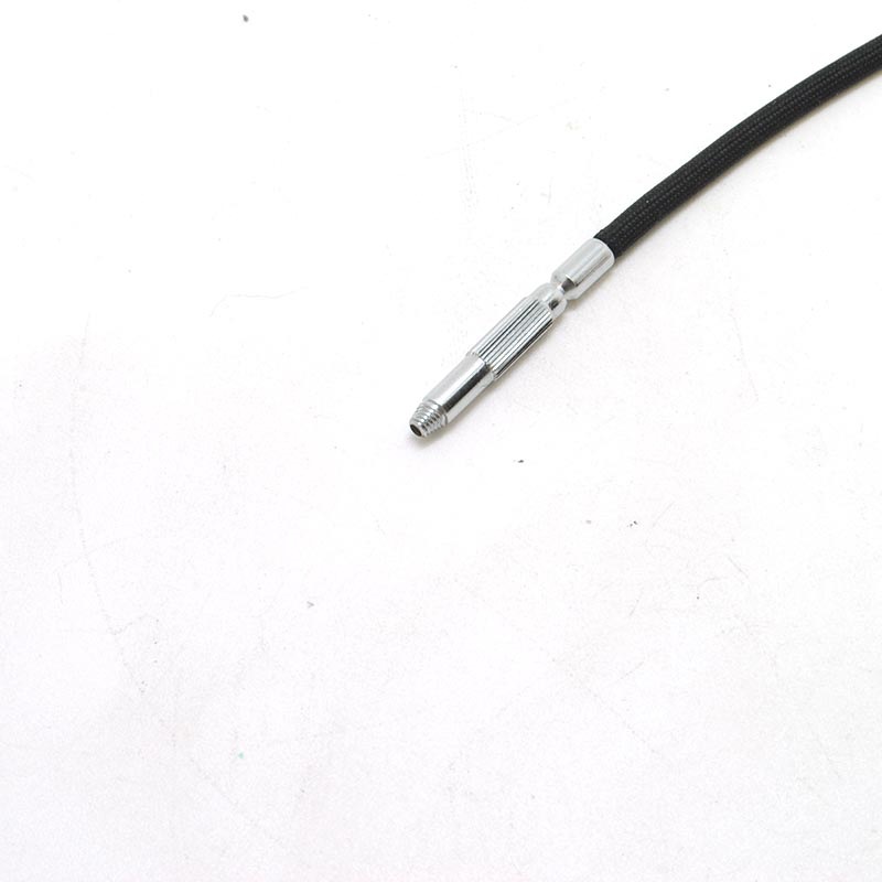 ��꡼��50cm��LEICA(�饤��)��(14076)