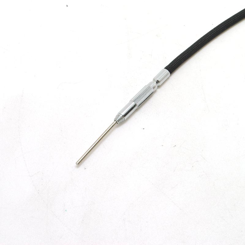 ��꡼��50cm��LEICA(�饤��)��(14076)