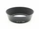 OLYMPUS(�����ѥ�)��OM 28/3.5�ѥ᥿��ա��ɡ�49mm�¡�(0NAC-4530)