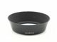 OLYMPUS(�����ѥ�)��OM 28/3.5�ѥ᥿��ա��ɡ�49mm�¡�(0NAC-4530)