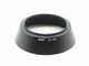 OLYMPUS(�����ѥ�)��OM 28/3.5�ѥ᥿��ա��ɡ�49mm�¡�(0NAC-4530)