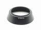OLYMPUS(�����ѥ�)��OM 28/3.5�ѥ᥿��ա��ɡ�49mm�¡�(0NAC-4530)