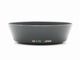 OLYMPUS(�����ѥ�)��OM 28/3.5�ѥ᥿��ա��ɡ�49mm�¡�(0NAC-4530)