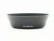 OLYMPUS(�����ѥ�)��OM 28/3.5�ѥ᥿��ա��ɡ�49mm�¡�(0NAC-4530)