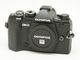 OLYMPUS(�����ѥ�)��OM-D E-M5 Mark III��(NJ-7410)