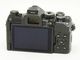 OLYMPUS(�����ѥ�)��OM-D E-M5 Mark III��(NJ-7410)