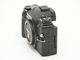 OLYMPUS(�����ѥ�)��OM-D E-M5 Mark III��(NJ-7410)