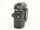 OLYMPUS(�����ѥ�)��OM-D E-M5 Mark III��(NJ-7410)