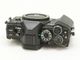 OLYMPUS(�����ѥ�)��OM-D E-M5 Mark III��(NJ-7410)