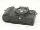 OLYMPUS(�����ѥ�)��OM-D E-M5 Mark III��(NJ-7410)
