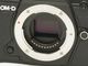 OLYMPUS(�����ѥ�)��OM-D E-M5 Mark III��(NJ-7410)