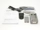 OLYMPUS(�����ѥ�)��OM-D E-M5 Mark III��(NJ-7410)