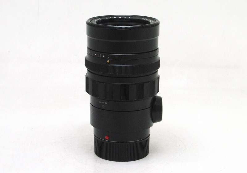 �ڰ�����Leica(�饤��)��SUMMICRON-M��90mm��F2��224���桡(NI-3083)