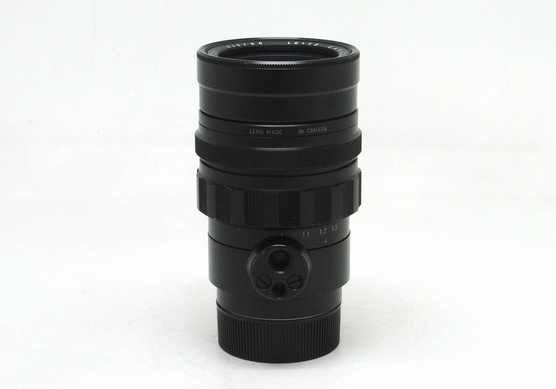 �ڰ�����Leica(�饤��)��SUMMICRON-M��90mm��F2��224���桡(NI-3083)