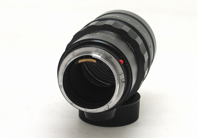 �ڰ�����Leica(�饤��)��SUMMICRON-M��90mm��F2��224���桡(NI-3083)