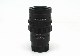 �ڰ�����Leica(�饤��)��SUMMICRON-M��90mm��F2��224���桡(NI-3083)