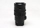 �ڰ�����Leica(�饤��)��SUMMICRON-M��90mm��F2��224���桡(NI-3083)