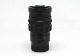 �ڰ�����Leica(�饤��)��SUMMICRON-M��90mm��F2��224���桡(NI-3083)