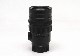 �ڰ�����Leica(�饤��)��SUMMICRON-M��90mm��F2��224���桡(NI-3083)