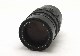 �ڰ�����Leica(�饤��)��SUMMICRON-M��90mm��F2��224���桡(NI-3083)