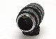 �ڰ�����Leica(�饤��)��SUMMICRON-M��90mm��F2��224���桡(NI-3083)