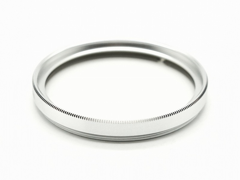 MARUMI(�ޥ��)��UV�ե��륿�� 40mm ����С���(0NAC-4858)