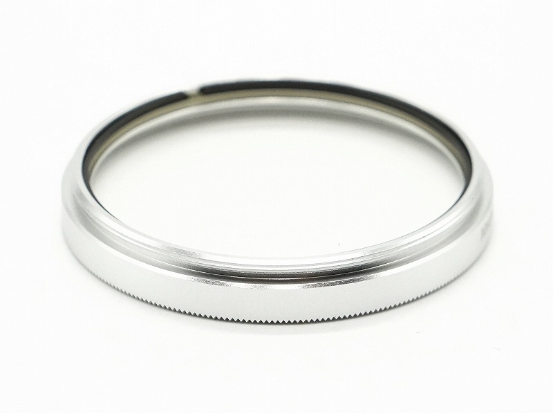 MARUMI(�ޥ��)��UV�ե��륿�� 40mm ����С���(0NAC-4858)
