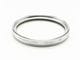 MARUMI(�ޥ��)��UV�ե��륿�� 40mm ����С���(0NAC-4858)