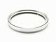 MARUMI(�ޥ��)��UV�ե��륿�� 40mm ����С���(0NAC-4858)