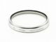 MARUMI(�ޥ��)��UV�ե��륿�� 40mm ����С���(0NAC-4858)