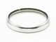 MARUMI(�ޥ��)��UV�ե��륿�� 40mm ����С���(0NAC-4858)