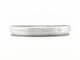 MARUMI(�ޥ��)��UV�ե��륿�� 40mm ����С���(0NAC-4858)
