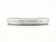 MARUMI(�ޥ��)��UV�ե��륿�� 40mm ����С���(0NAC-4858)