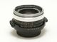 Carl Zeiss(������ �ĥ�����)��Skoparex 35mm F3.4 (M42)��(NG-2321)