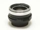 Carl Zeiss(������ �ĥ�����)��Skoparex 35mm F3.4 (M42)��(NG-2321)