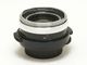 Carl Zeiss(������ �ĥ�����)��Skoparex 35mm F3.4 (M42)��(NG-2321)