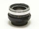 Carl Zeiss(������ �ĥ�����)��Skoparex 35mm F3.4 (M42)��(NG-2321)