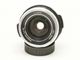 Carl Zeiss(������ �ĥ�����)��Skoparex 35mm F3.4 (M42)��(NG-2321)