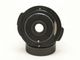 Carl Zeiss(������ �ĥ�����)��Skoparex 35mm F3.4 (M42)��(NG-2321)