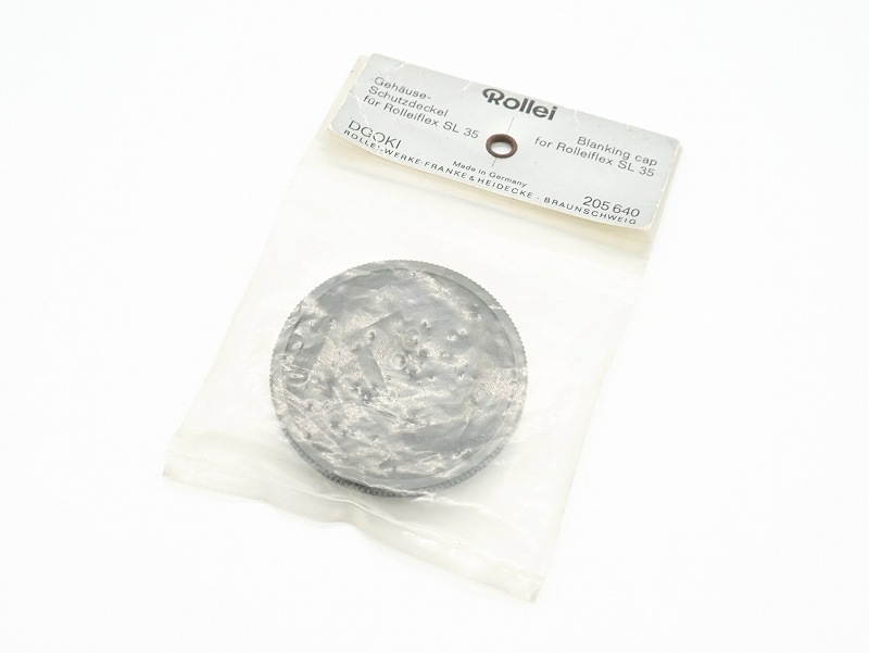 Rollei(�����饤)��SL35�ѥܥǥ�����åס�(0NAC-5055)