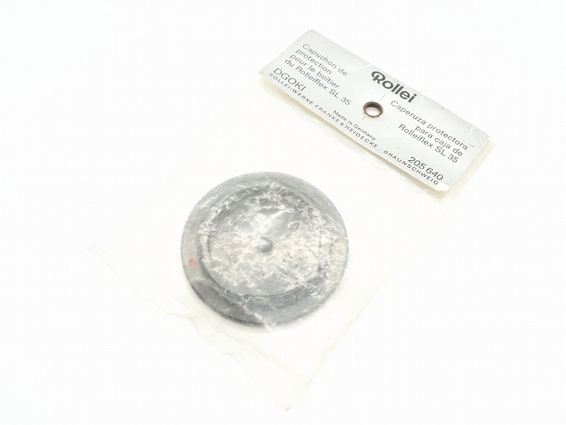 Rollei(�����饤)��SL35�ѥܥǥ�����åס�(0NAC-5055)
