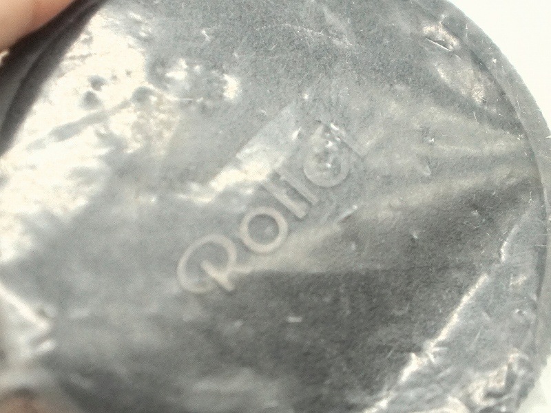 Rollei(�����饤)��SL35�ѥܥǥ�����åס�(0NAC-5055)