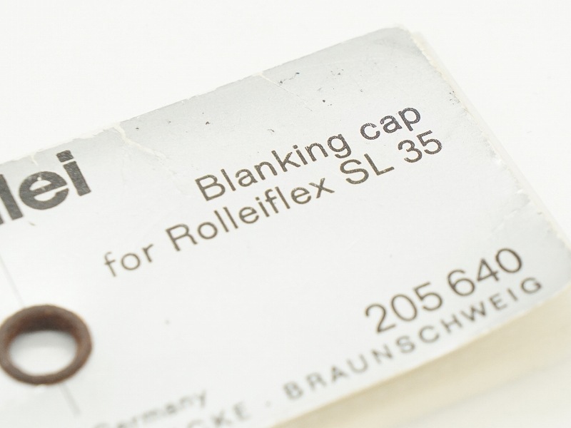 Rollei(�����饤)��SL35�ѥܥǥ�����åס�(0NAC-5055)