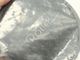 Rollei(�����饤)��SL35�ѥܥǥ�����åס�(0NAC-5055)