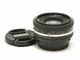 Nikon(�˥���)��Ai-S 50mm F1.8 (����������)��(NS-751)