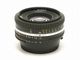 Nikon(�˥���)��Ai-S 50mm F1.8 (����������)��(NS-751)