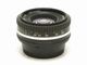 Nikon(�˥���)��Ai-S 50mm F1.8 (����������)��(NS-751)