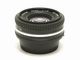 Nikon(�˥���)��Ai-S 50mm F1.8 (����������)��(NS-751)